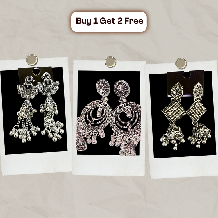 Offer Collection
