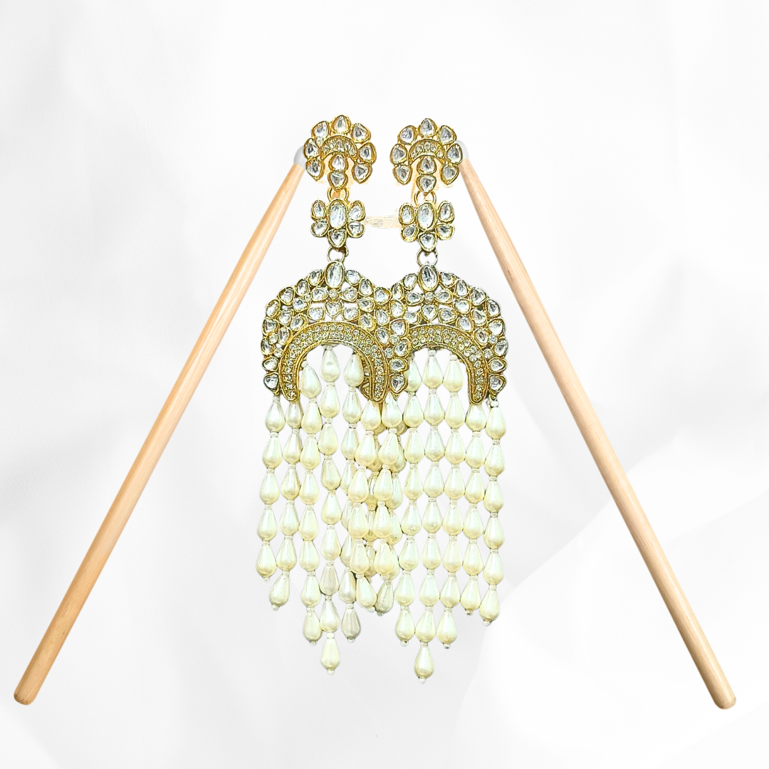 Ofro Festival of Lights Danglers