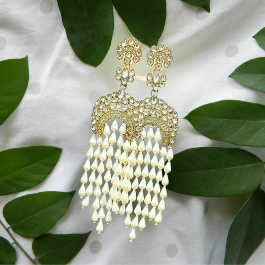 Ofro Festival of Lights Danglers