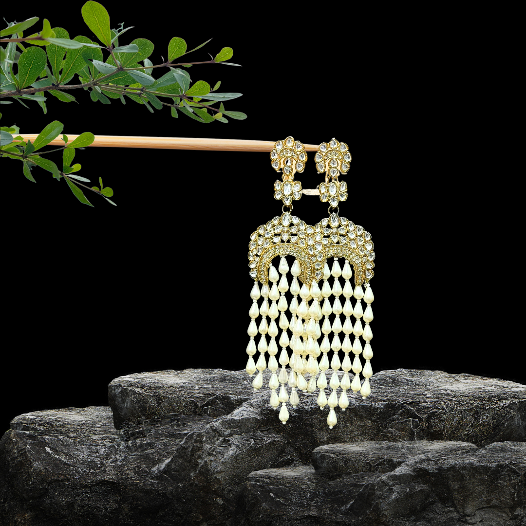 Ofro Festival of Lights Danglers