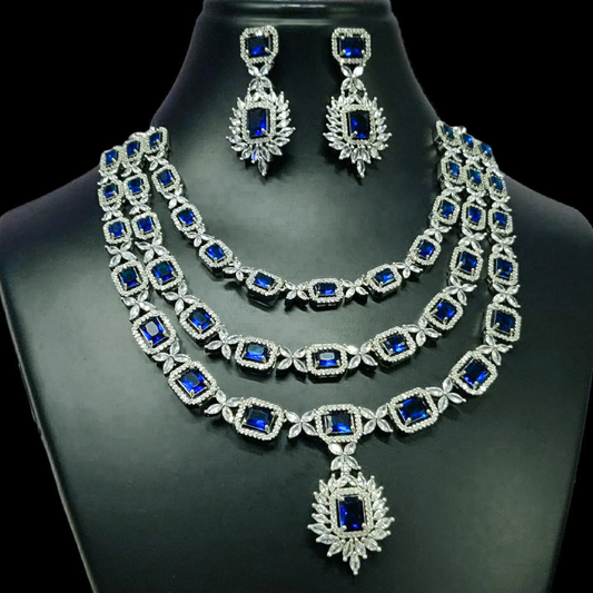 Ofro Midnight Crystal Royale β¨