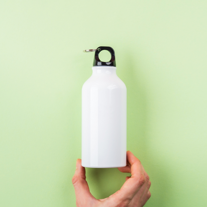 Ofro Bossy Leadership Water Bottle