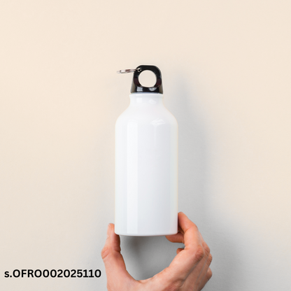 Ofro Birthday Wish Water Bottle