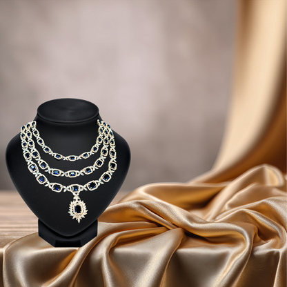 Ofro Midnight Crystal Royale ✨