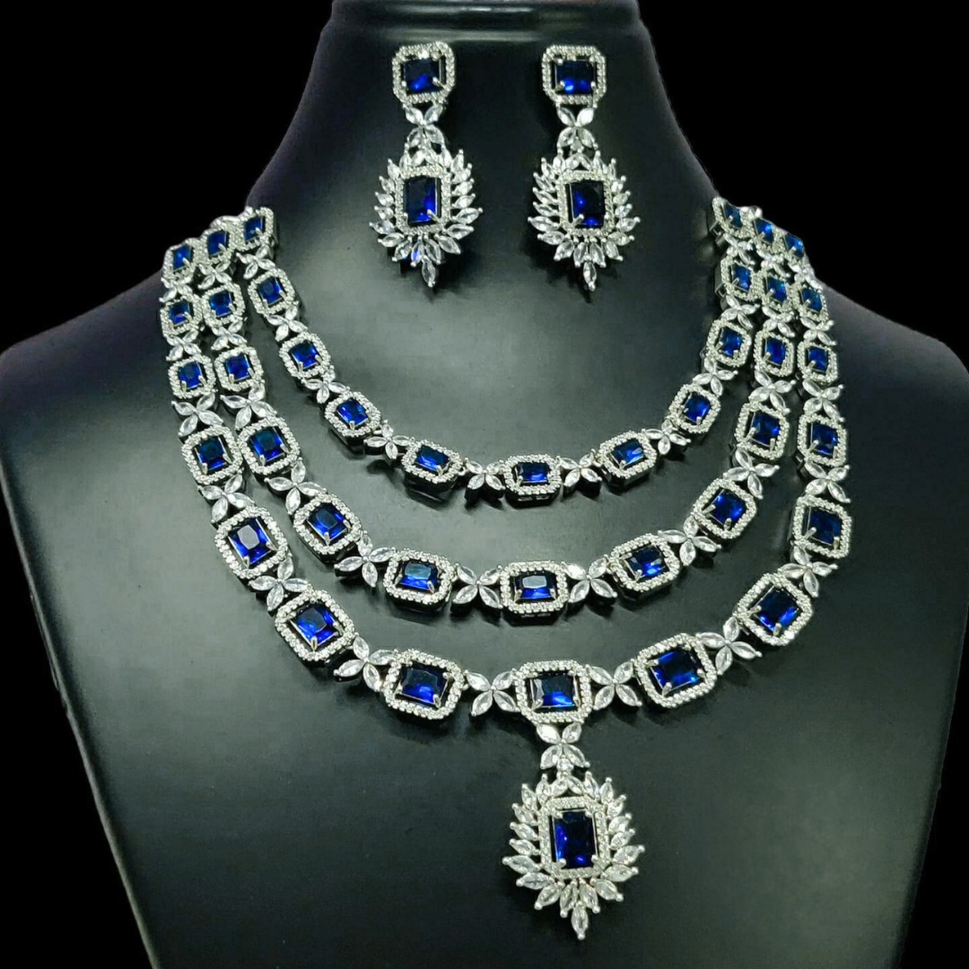 Ofro Midnight Crystal Royale ✨