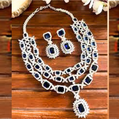 Ofro Midnight Crystal Royale ✨