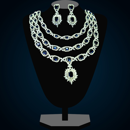 Ofro Midnight Crystal Royale ✨