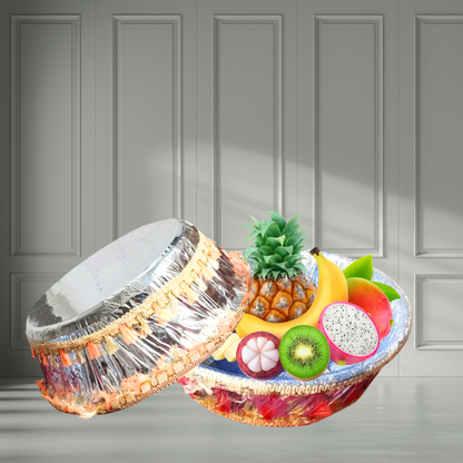 Stylish Gifting Basket ( Panni Tokri)