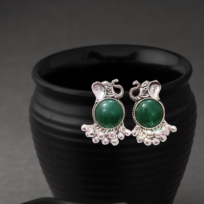 Buy 1 Get 2 Free! - Ofro Silver Charm Trio