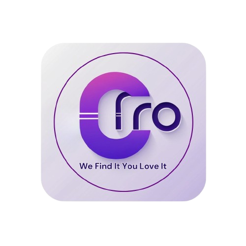 Ofro Store 